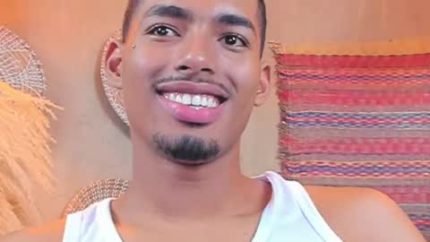 Snapshot of liambyrne chatting on 4, 3, 2025 Liam Byrne online show from 4, 3, 2025