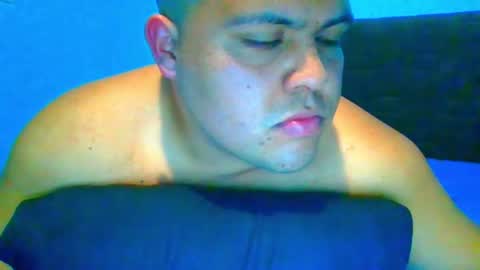 liam davies online show from 25, 9, 2025
