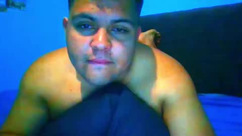 liam davies online show from 26, 9, 2025
