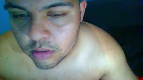 liam davies online show from 3, 10, 2025