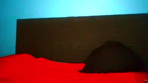 liam davies online show from 7, 10, 2025
