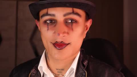 Snapshot of liamdeep_ chatting on 4, 2, 2026 LiamDeep online show from 4, 2, 2026