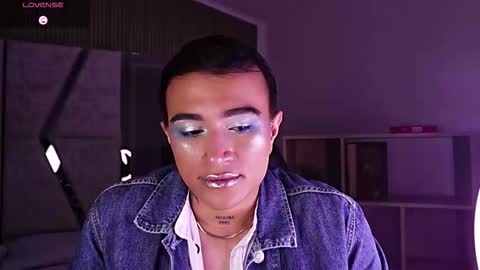 Snapshot of liamdeep_ chatting on 5, 2, 2026 LiamDeep online show from 5, 2, 2026