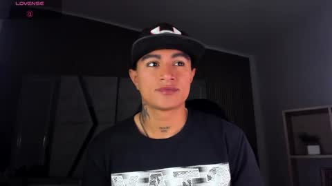 Snapshot of liamdeep_ chatting on 6, 2, 2026 LiamDeep online show from 6, 2, 2026