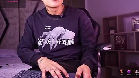 Snapshot of liamdeep_ chatting on 7, 2, 2026 LiamDeep online show from 7, 2, 2026