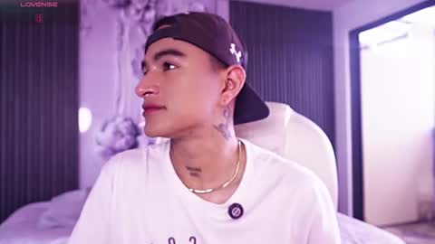 Snapshot of liamdeep_ chatting on 8, 2, 2026 LiamDeep online show from 8, 2, 2026