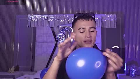 Snapshot of liamdeep_ chatting on 10, 2, 2026 LiamDeep online show from 10, 2, 2026