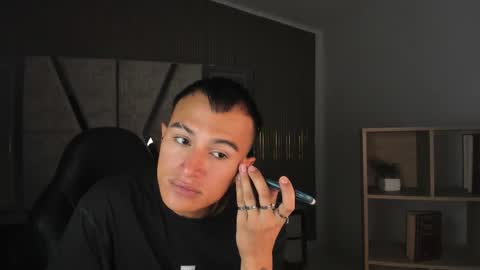 Snapshot of liamdeep_ chatting on 13, 2, 2026 LiamDeep online show from 13, 2, 2026