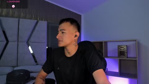 Snapshot of liamdeep_ chatting on 14, 2, 2026 LiamDeep online show from 14, 2, 2026