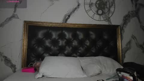 Snapshot of liamdeep_ chatting on 20, 2, 2026 LiamDeep online show from 20, 2, 2026