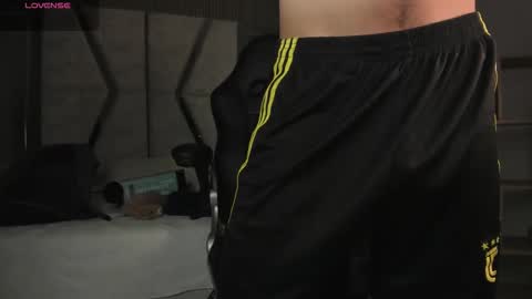 Snapshot of liamdeep_ chatting on 24, 2, 2026 LiamDeep online show from 24, 2, 2026