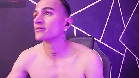 Snapshot of liamdeep_ chatting on 26, 2, 2026 LiamDeep online show from 26, 2, 2026