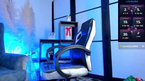 Snapshot of liamdeep_ chatting on 2, 3, 2026 LiamDeep online show from 2, 3, 2026