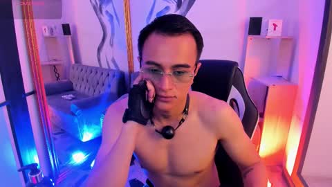 Snapshot of liamdeep_ chatting on 15, 3, 2026 LiamDeep online show from 15, 3, 2026