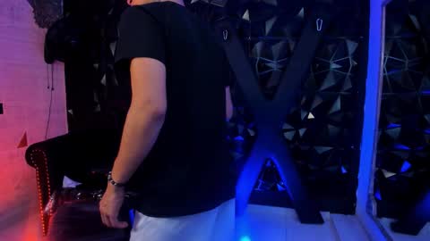 Snapshot of liamdeep_ chatting on 15, 3, 2026 LiamDeep online show from 15, 3, 2026