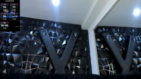 Snapshot of liamdeep_ chatting on 20, 3, 2026 LiamDeep online show from 20, 3, 2026