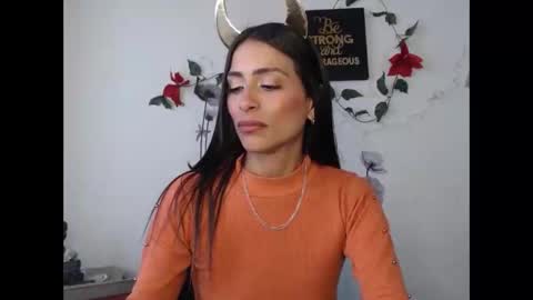 Lia Miller online show from 12, 12, 2024