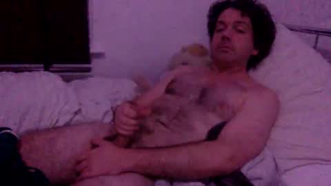 Snapshot of liamj1986 chatting on 26, 10, 2025 liamj1986 online show from 26, 10, 2025