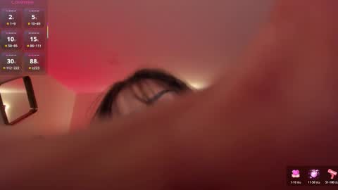 Liam online show from 12, 2, 2026