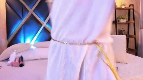 Snapshot of liammuller chatting on 28, 10, 2025 liammuller online show from 28, 10, 2025