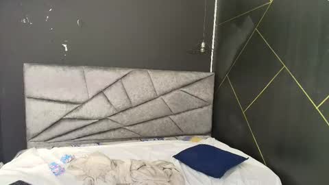 Snapshot of liamonroee_ chatting on 28, 10, 2025 L I A M O N R O E online show from 28, 10, 2025