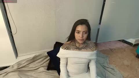 Snapshot of liamonroee_ chatting on 12, 11, 2025 L I A M O N R O E online show from 12, 11, 2025