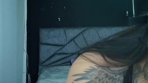 Snapshot of liamonroee_ chatting on 13, 11, 2025 L I A M O N R O E online show from 13, 11, 2025