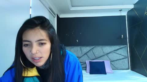 Snapshot of liamonroee_ chatting on 16, 11, 2025 L I A M O N R O E online show from 16, 11, 2025