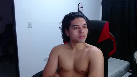 liamrides online show from 22, 11, 2025