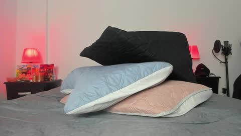 liamtrevor online show from 9, 11, 2025