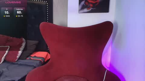 liam online show from 24, 10, 2025