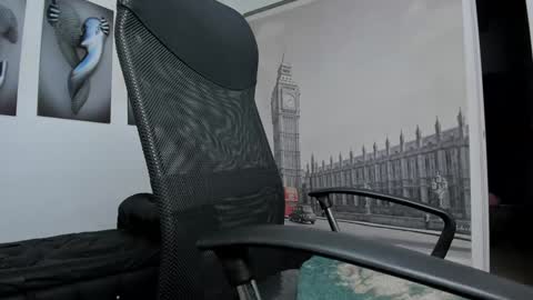 Liam online show from 4, 12, 2024