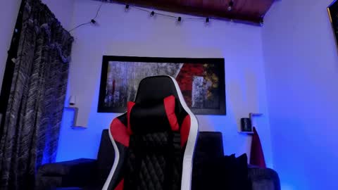 Snapshot of liamwyatt_ chatting on 15, 2, 2025 liamwyatt_ online show from 15, 2, 2025