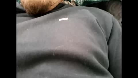 LiamCross online show from 3, 10, 2025