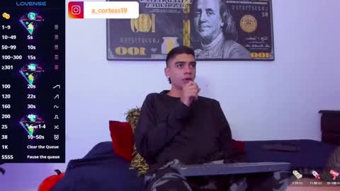    online show from 4, 12, 2024