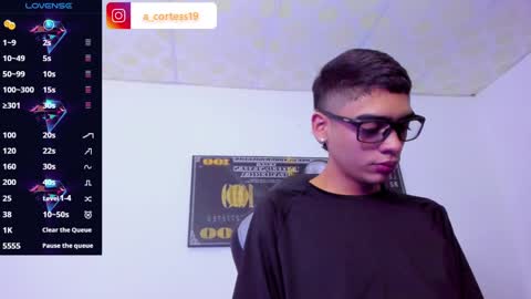    online show from 4, 12, 2024