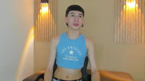 lian_cameron online show from 9, 3, 2026