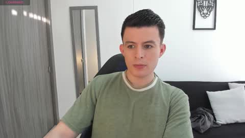 lian_eathan online show from 17, 10, 2025