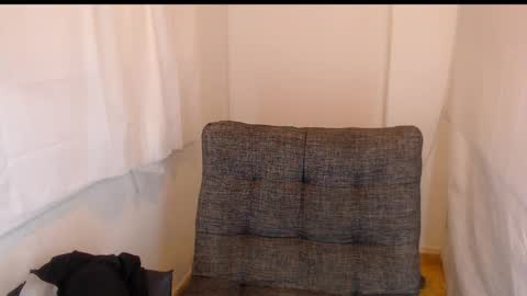 lian_eathan online show from 17, 1, 2026