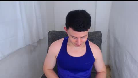 lian_eathan online show from 31, 1, 2026