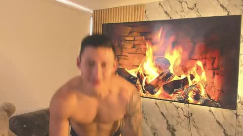 Lian storm online show from 18, 9, 2025