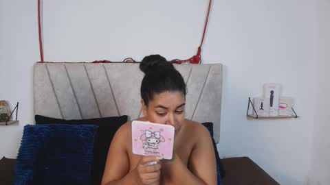 Mistress Liana  - Sir Asaf  online show from 14, 1, 2026