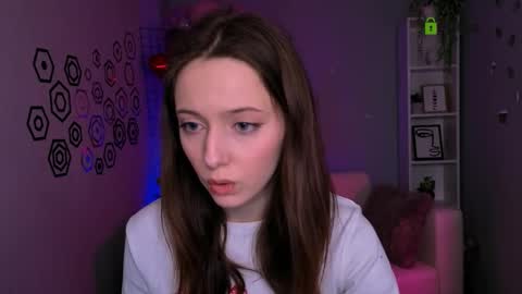 Snapshot of liana_best chatting on 5, 3, 2026 Li online show from 5, 3, 2026