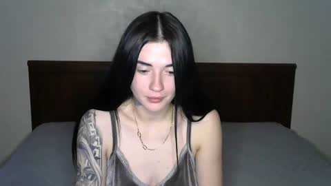 liana_diva online show from 21, 1, 2025