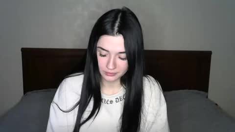 liana_diva online show from 8, 2, 2025
