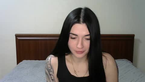 liana_diva online show from 14, 2, 2025
