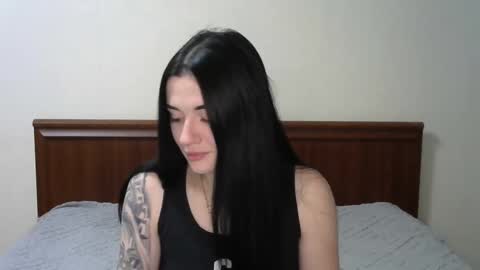 liana_diva online show from 19, 2, 2025