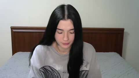 liana_diva online show from 23, 2, 2025