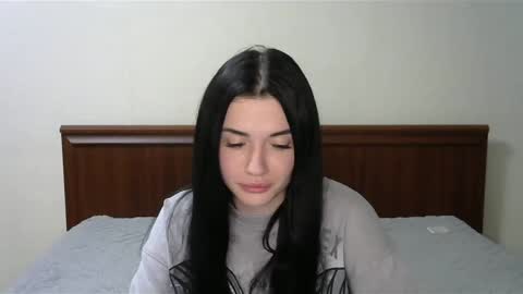 liana_diva online show from 3, 3, 2025