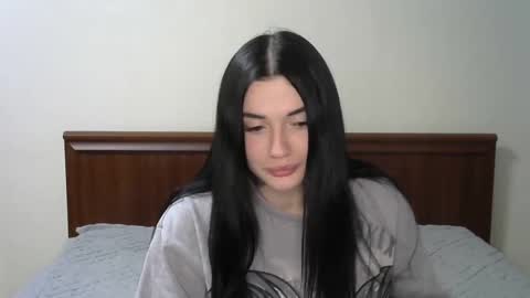 liana_diva online show from 12, 3, 2025